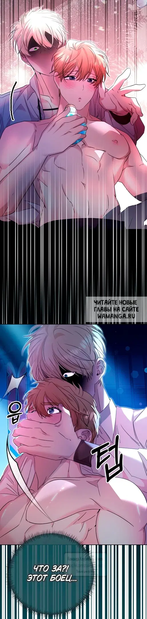Page 21.000