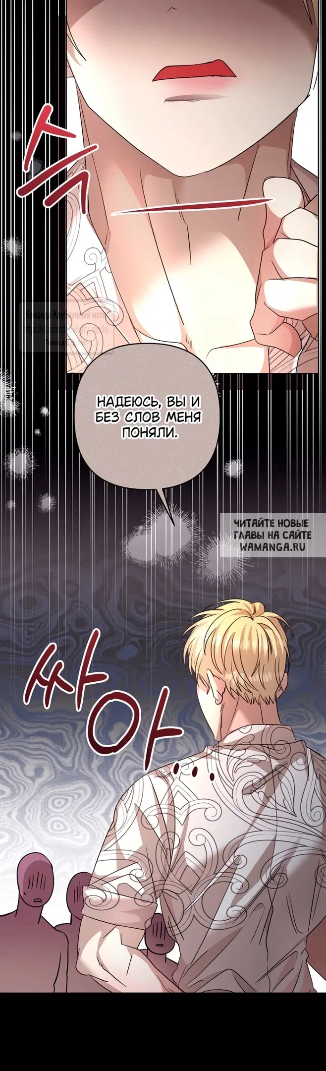 Page 46.000
