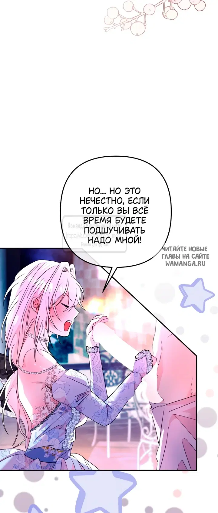 Page 40.000