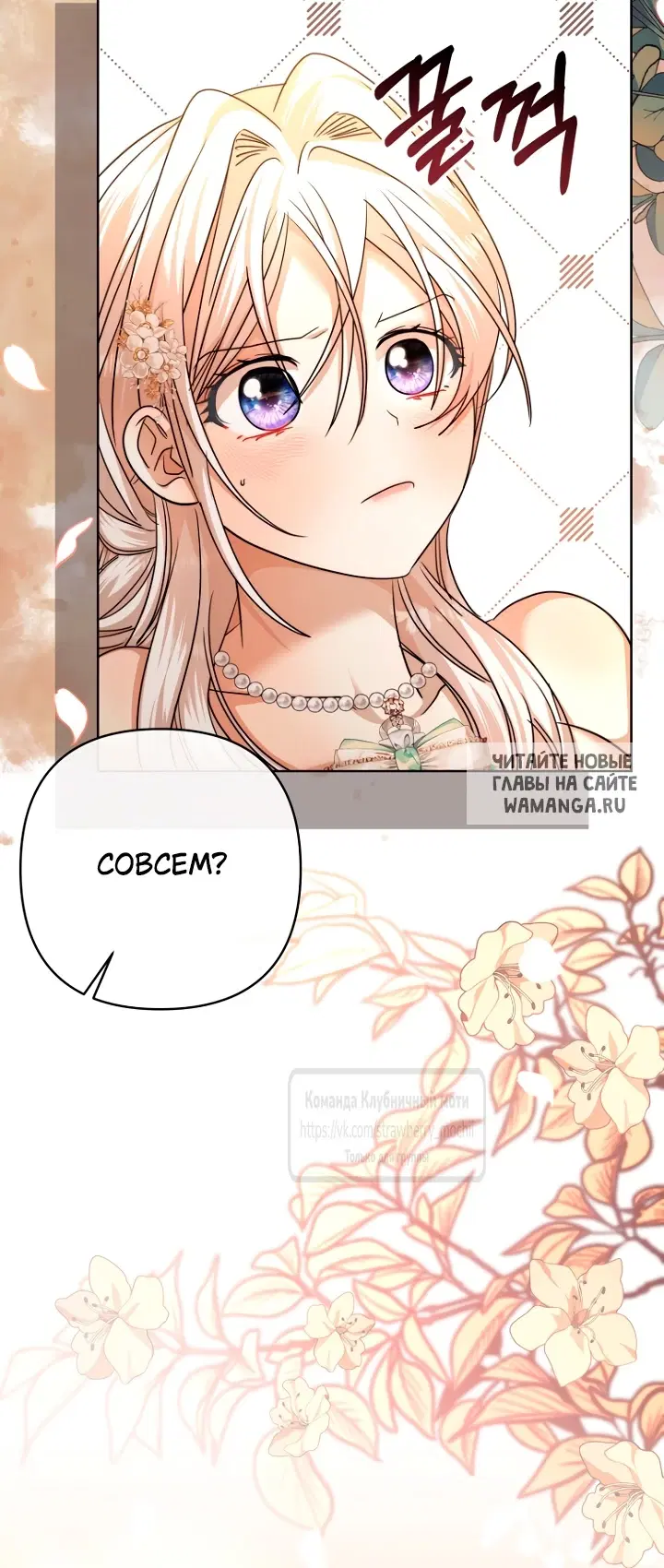 Page 41.000