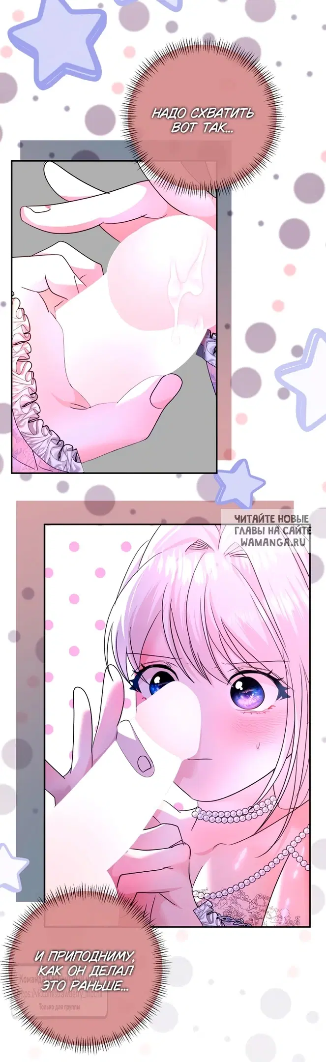 Page 41.000