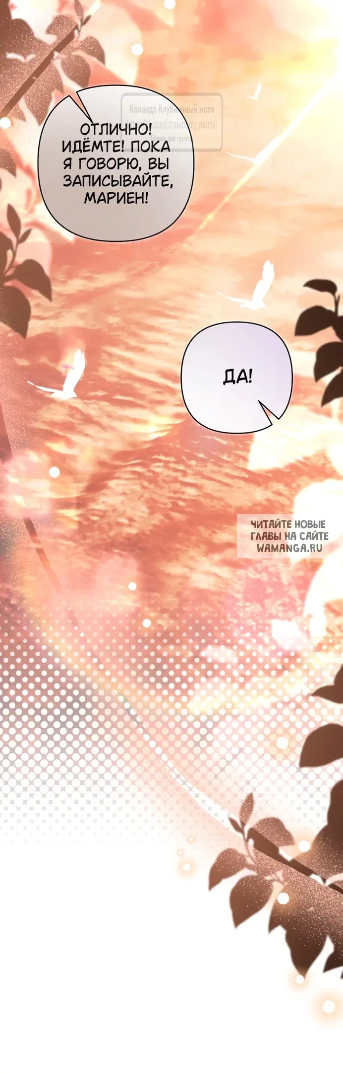 Page 41.000