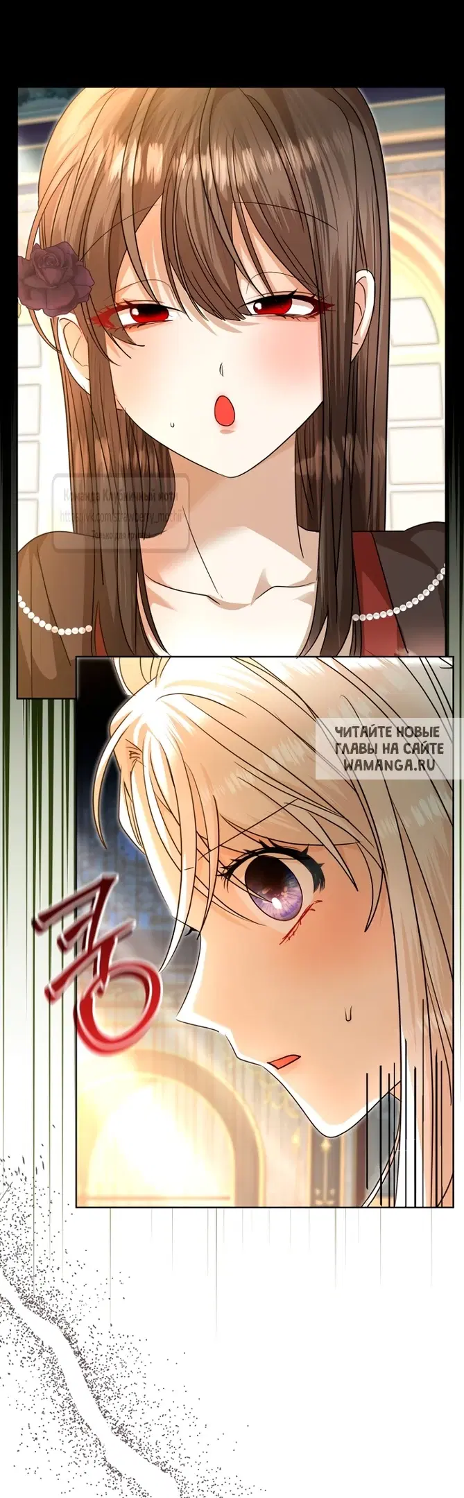 Page 42.000