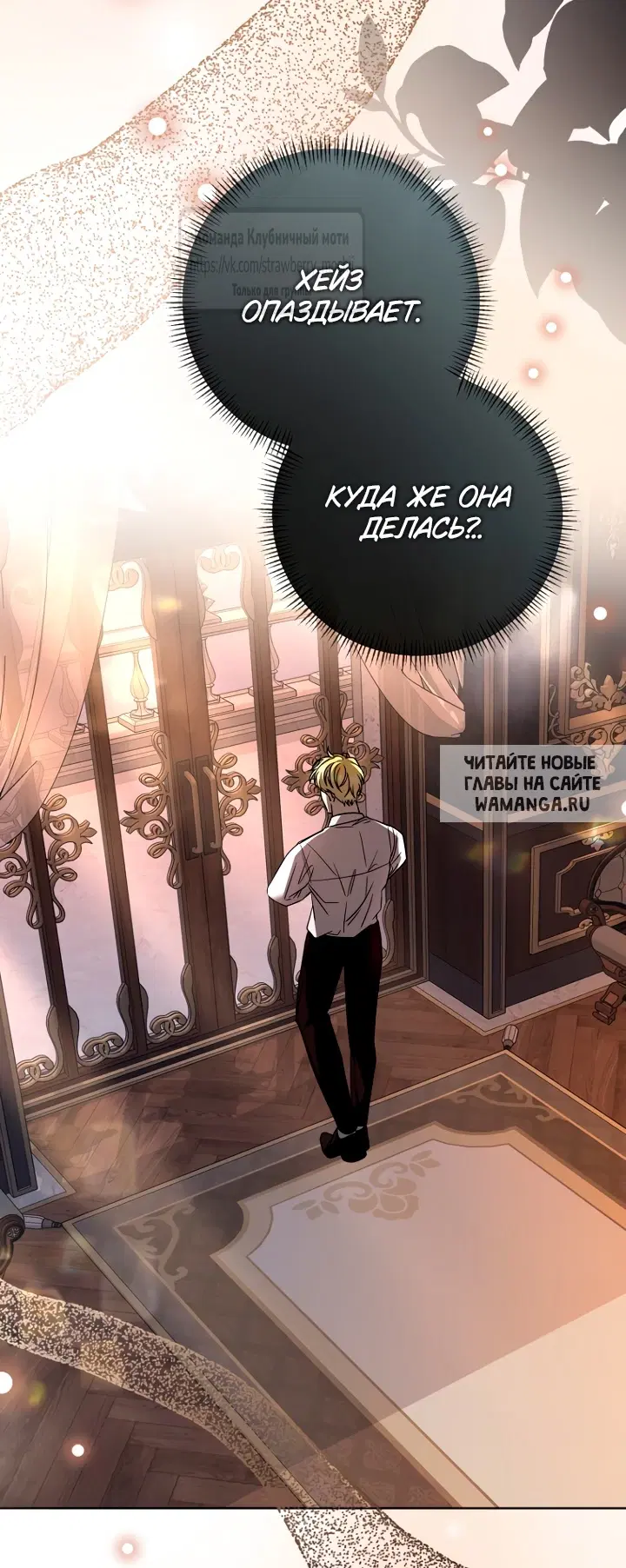 Page 43.000
