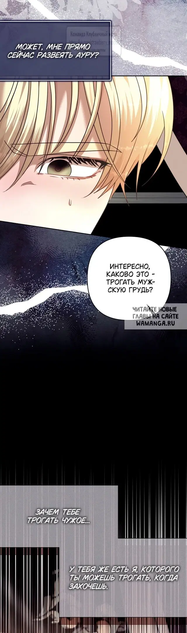 Page 51.000