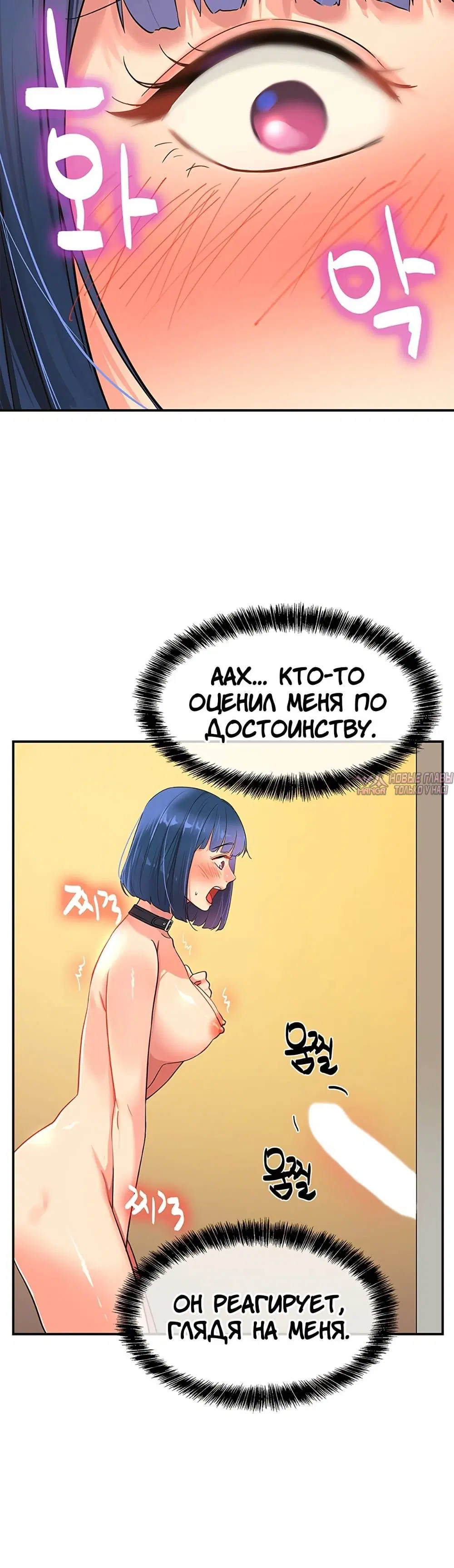Page 4.001