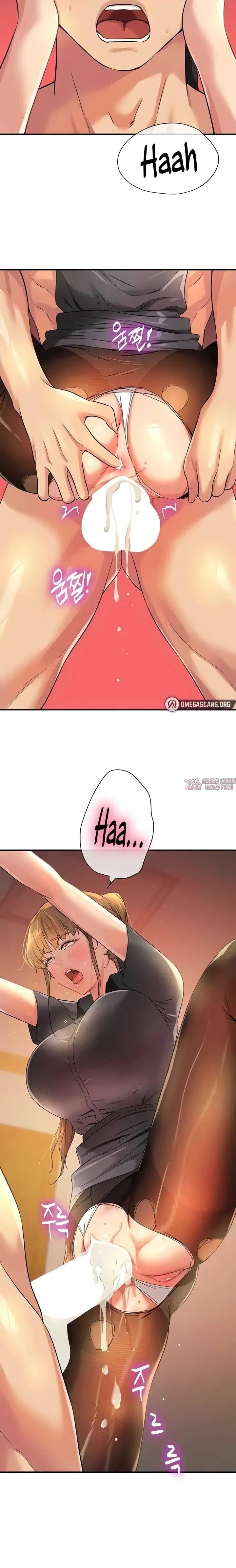 Page 9.000