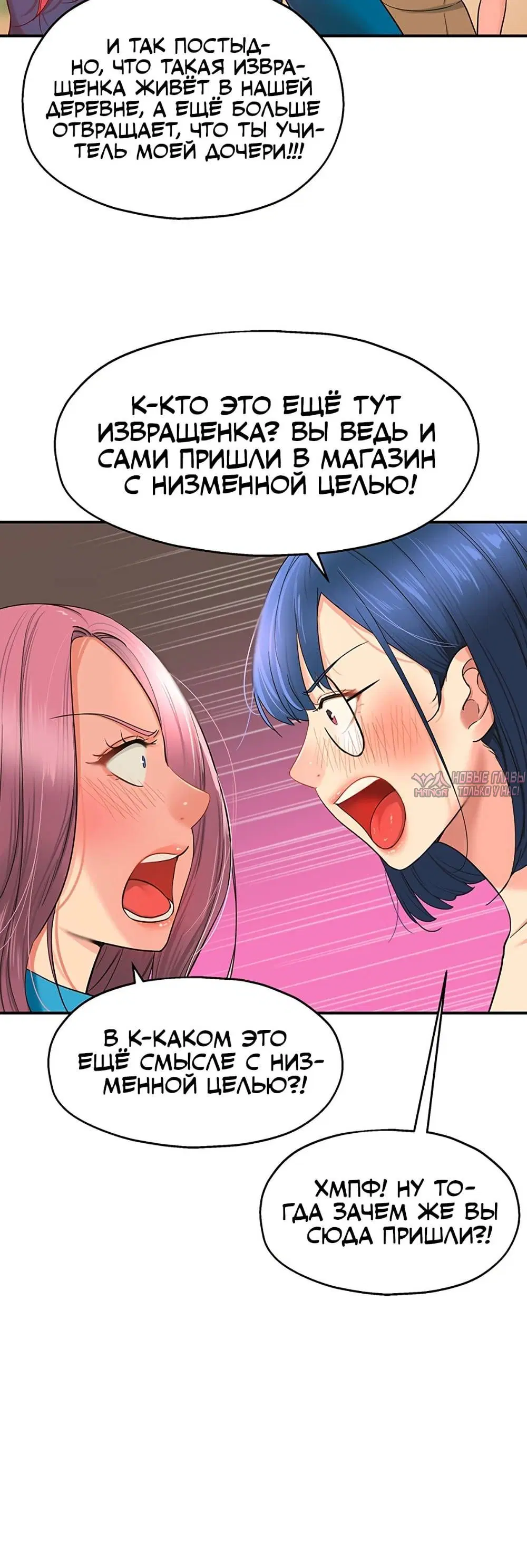 Page 9.001