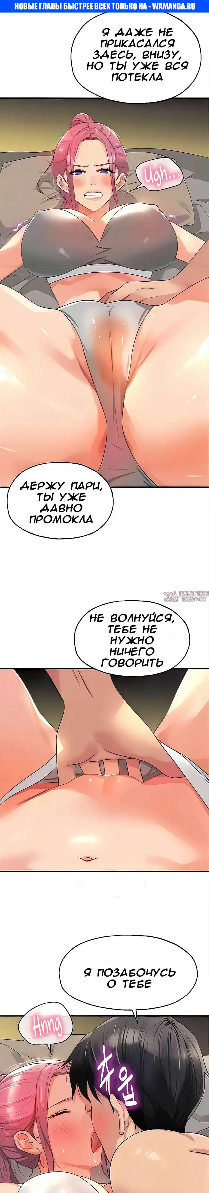Page 1.000