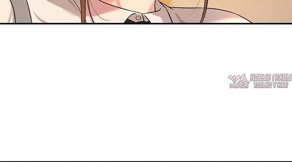 Page 1.002