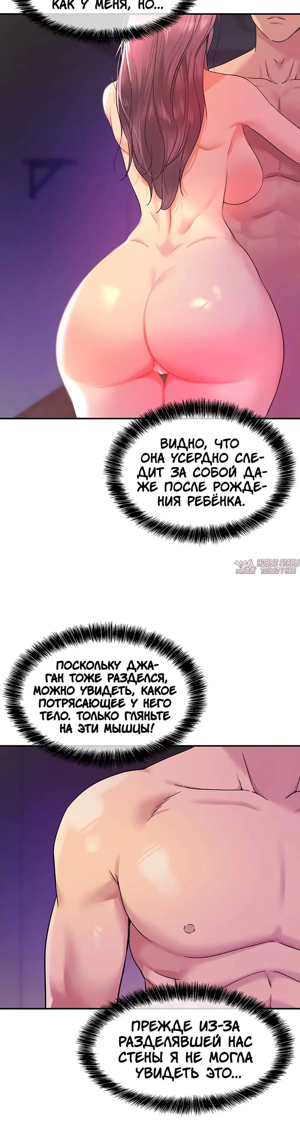 Page 1.001