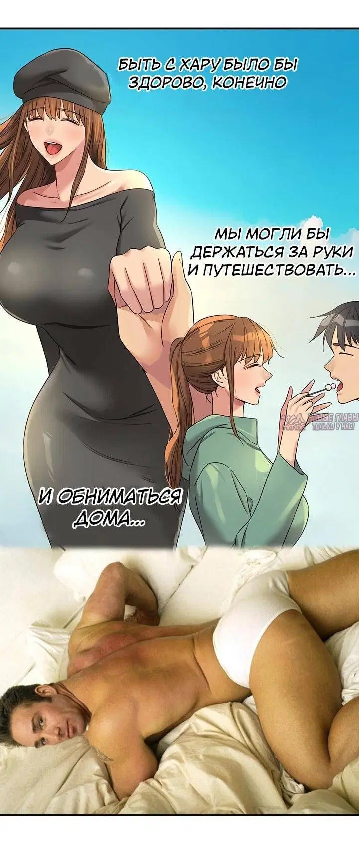 Page 15.000