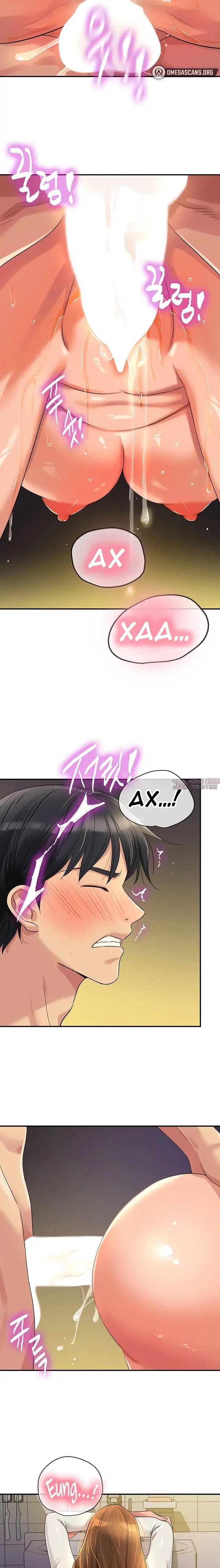 Page 17.000