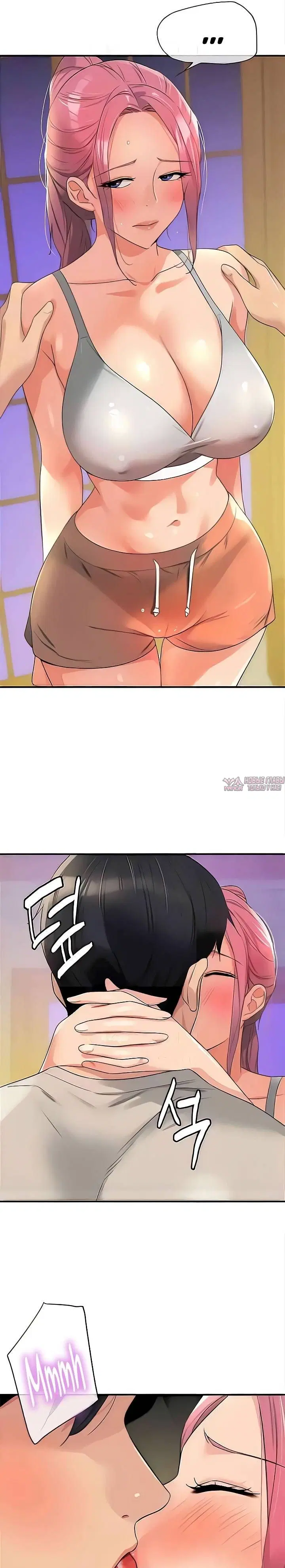 Page 19.000