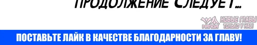 Page 11.001