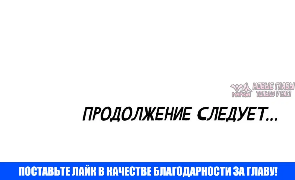 Page 11.001