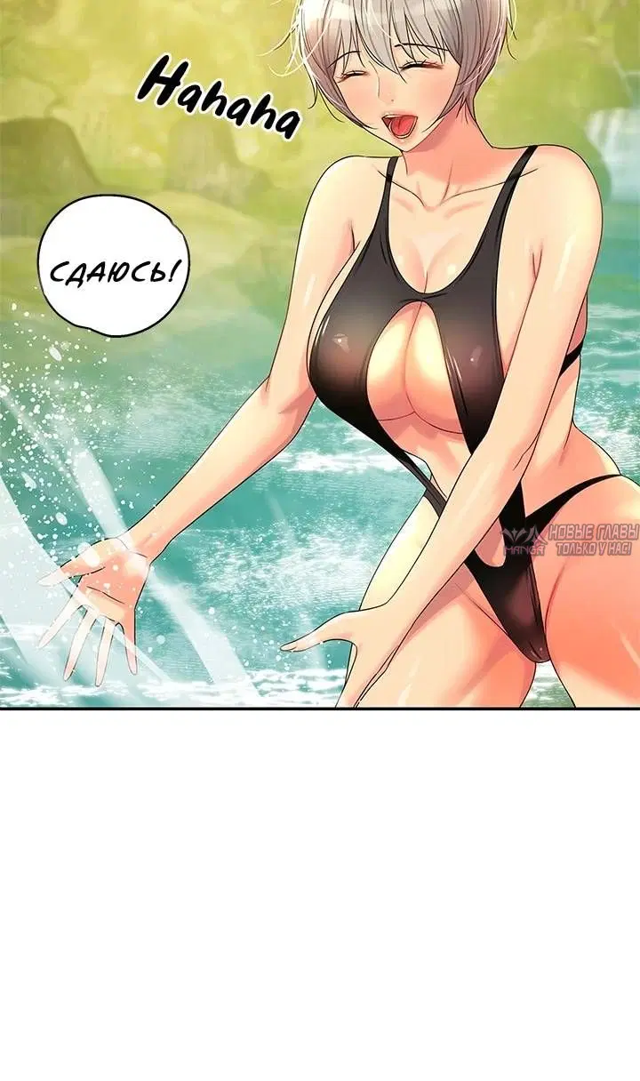 Page 24.000