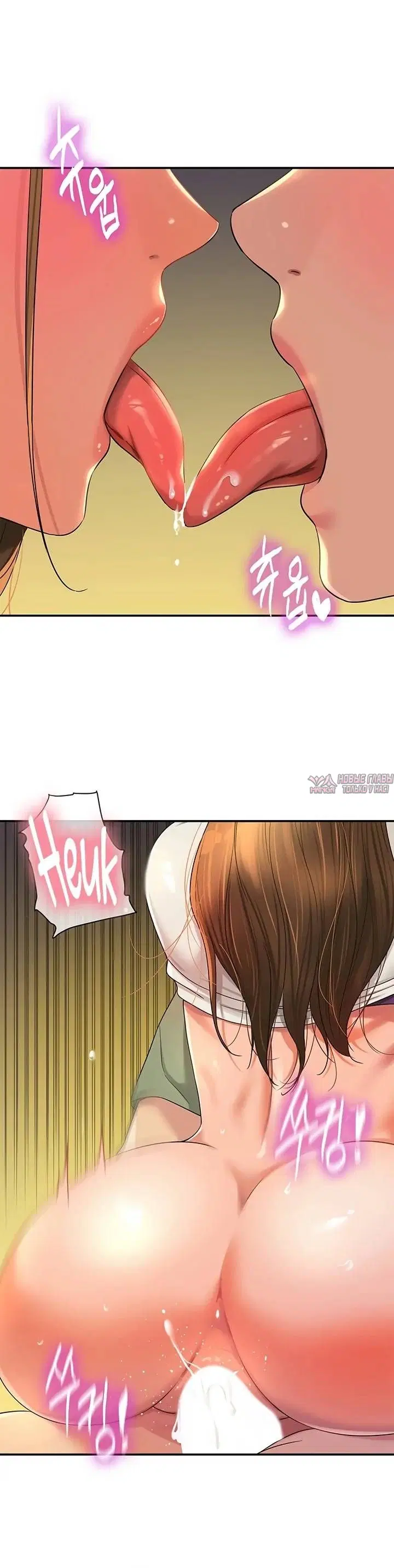 Page 24.000