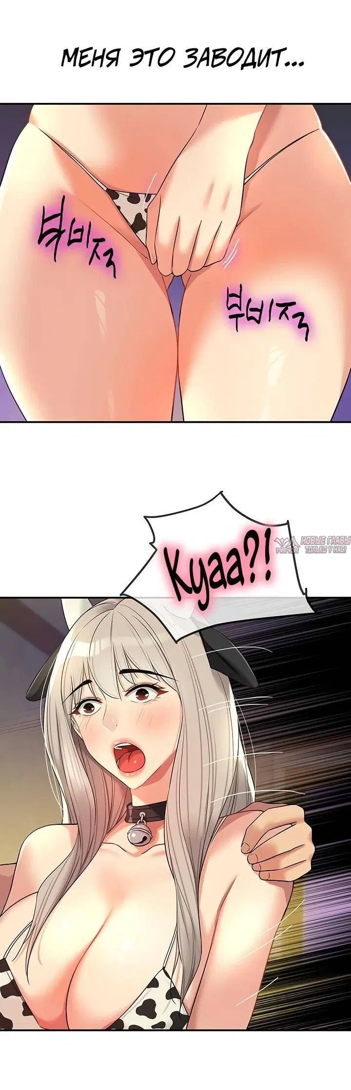 Page 24.000