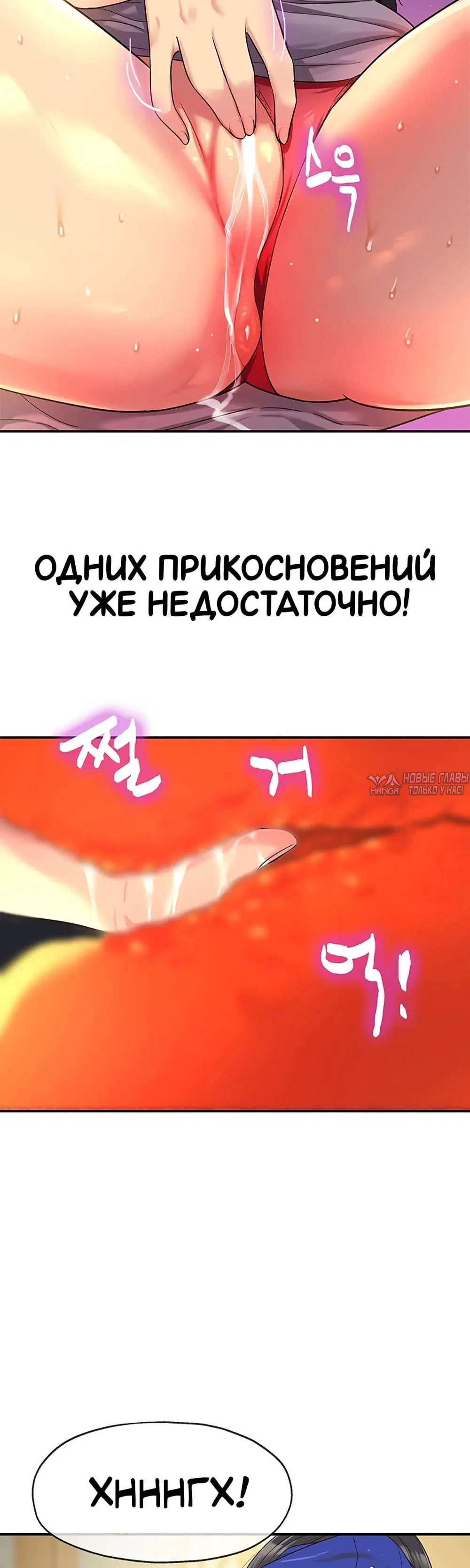 Page 26.000