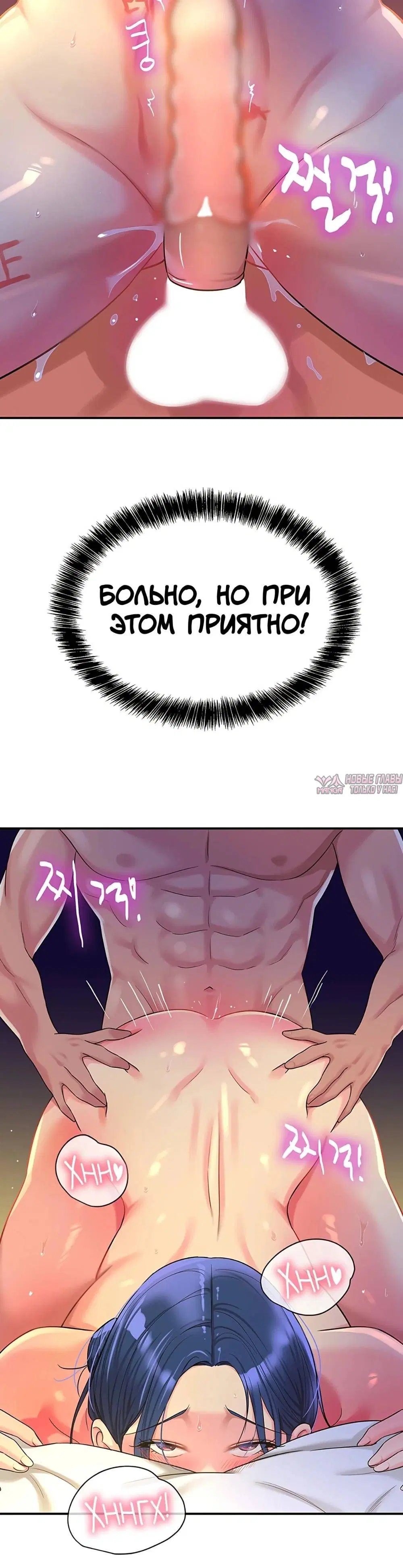Page 28.000