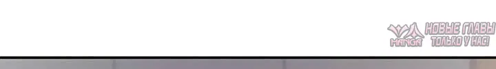 Page 37.000