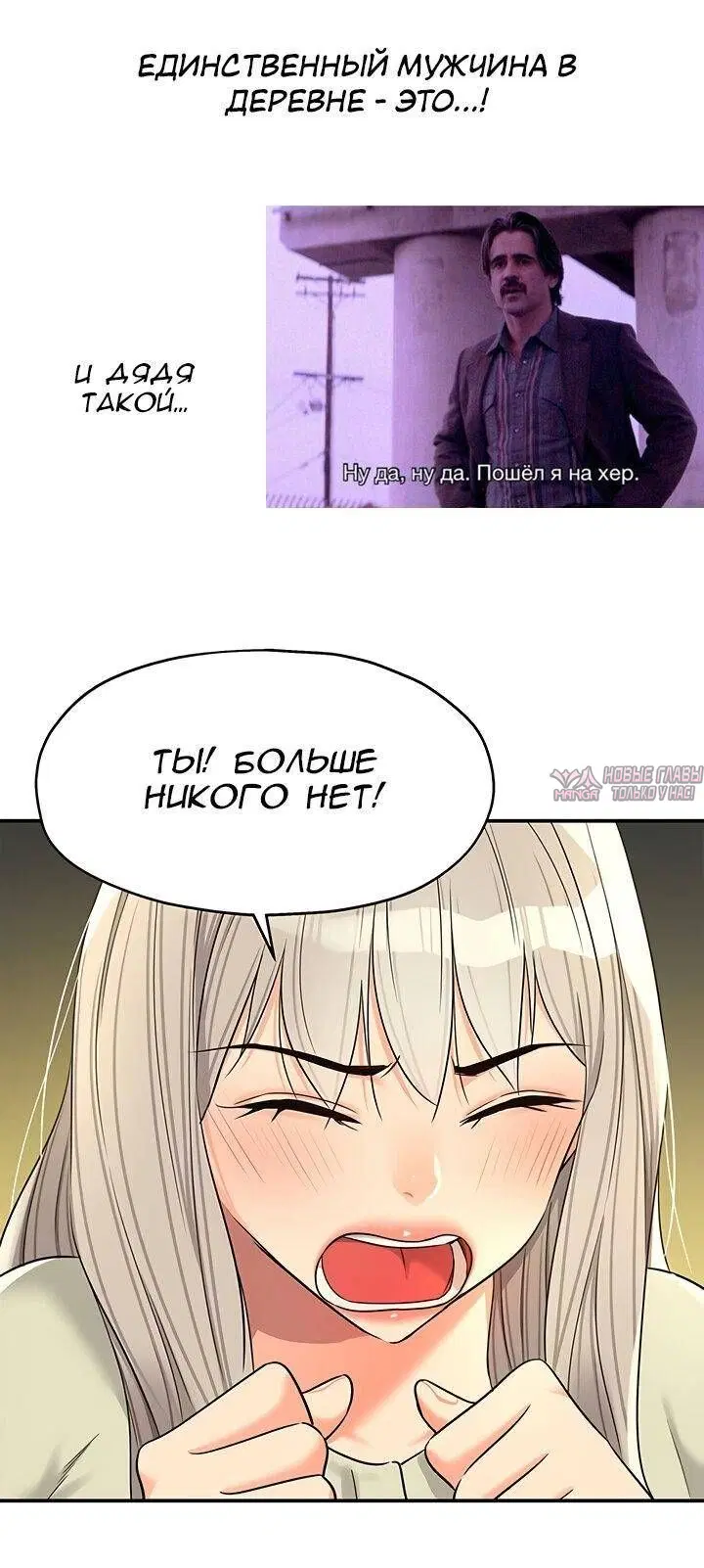 Page 30.000