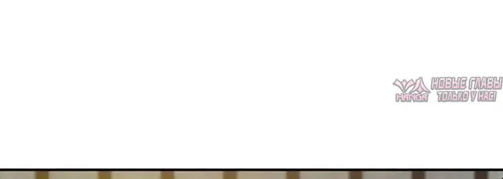 Page 30.000