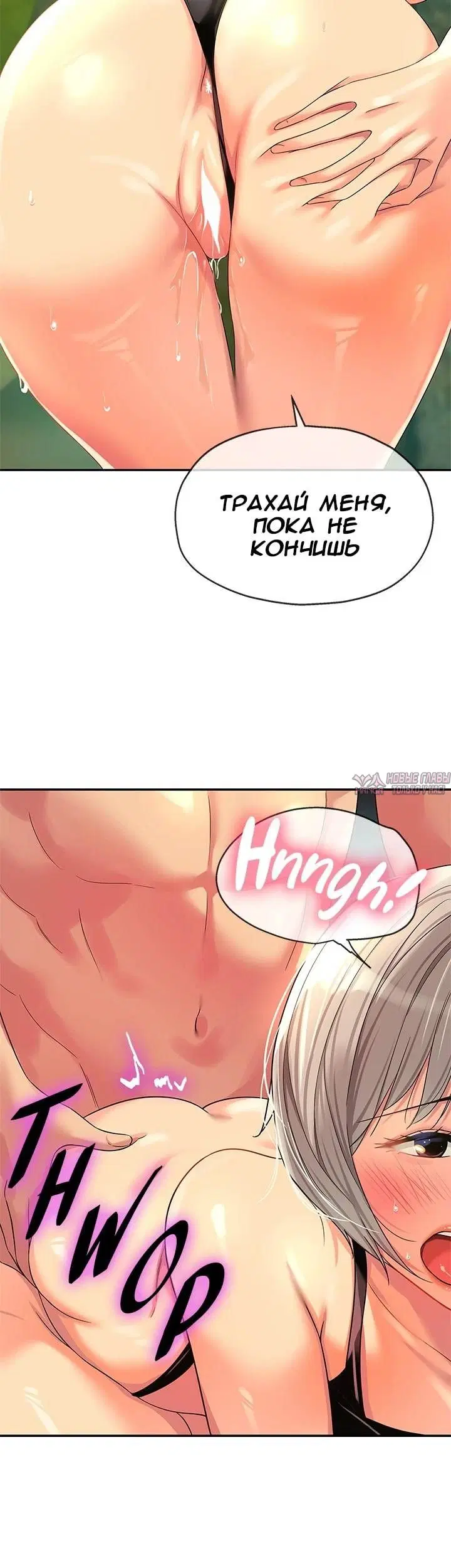 Page 31.000