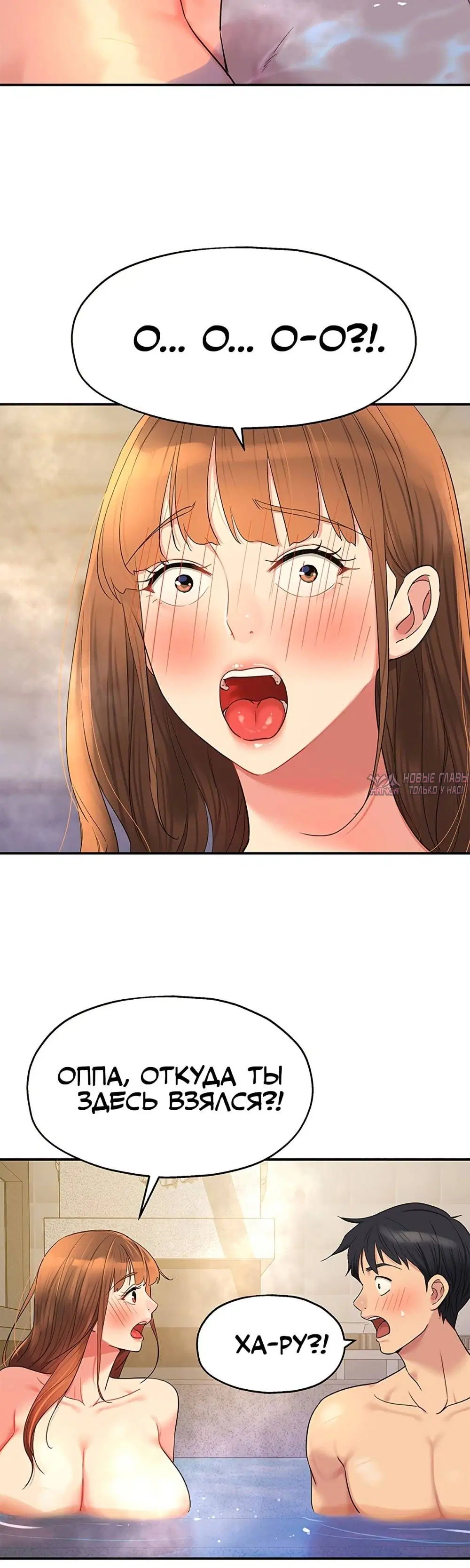 Page 40.000