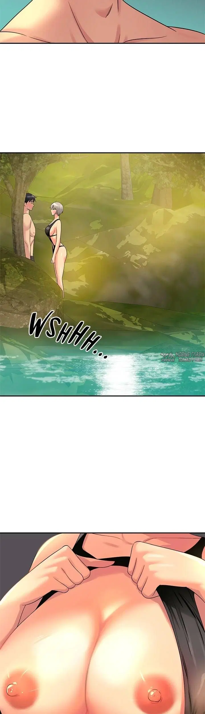 Page 41.000