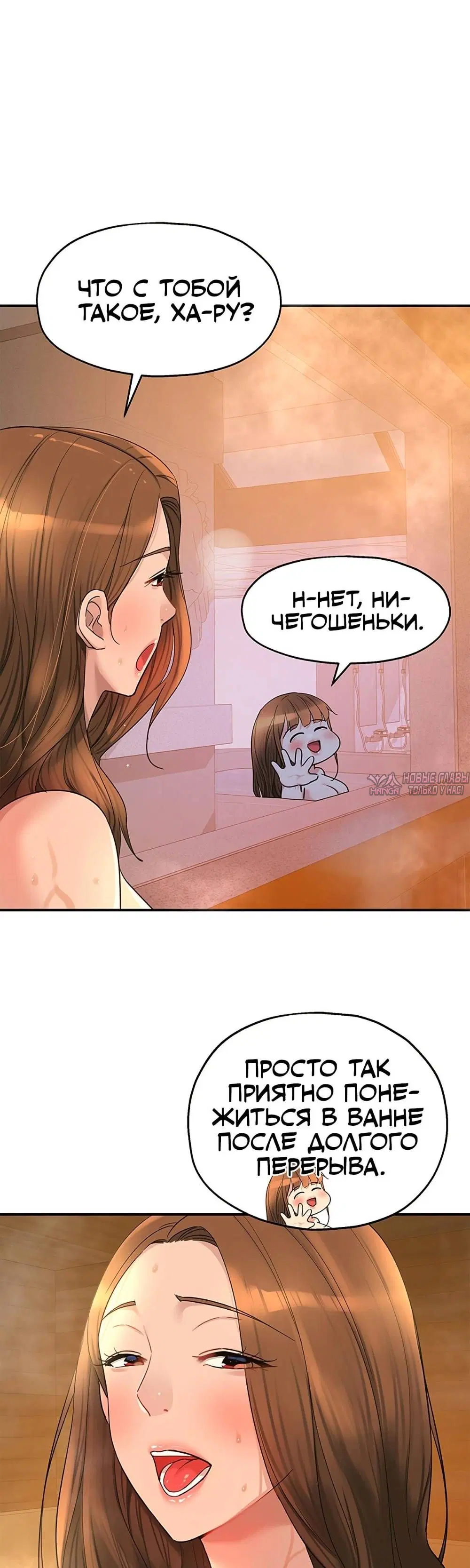 Page 41.000