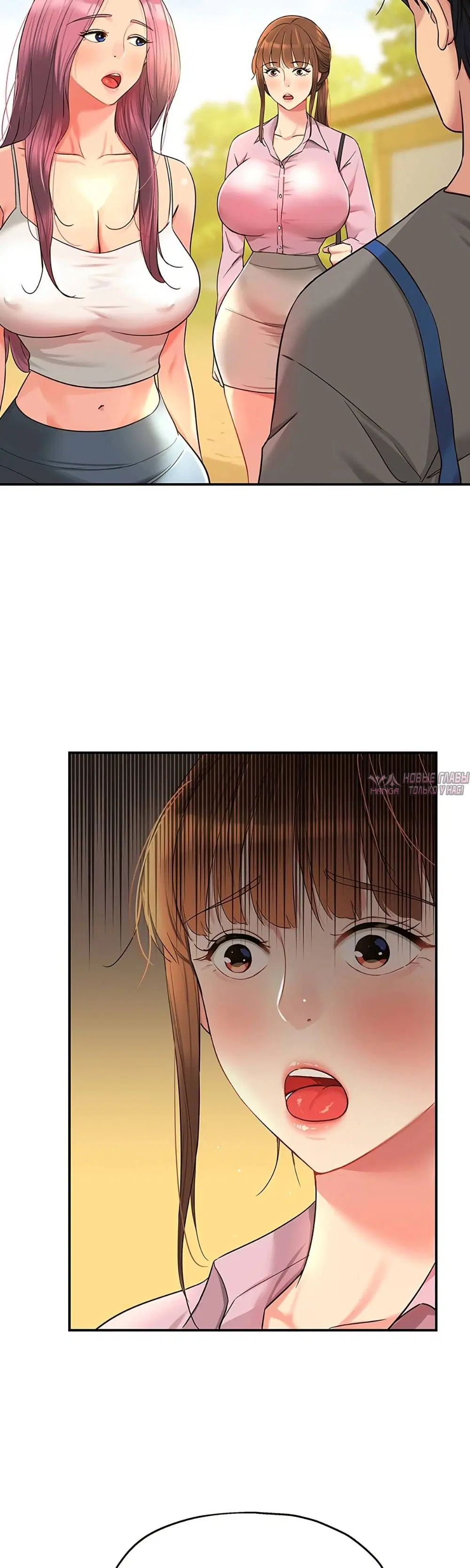 Page 41.000