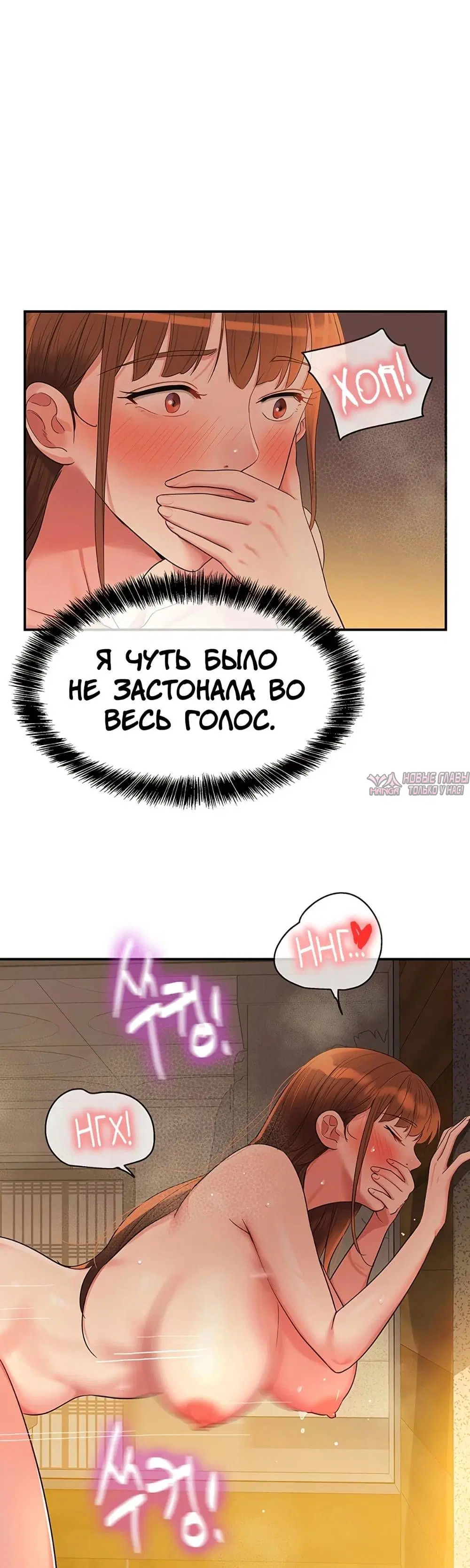 Page 41.000