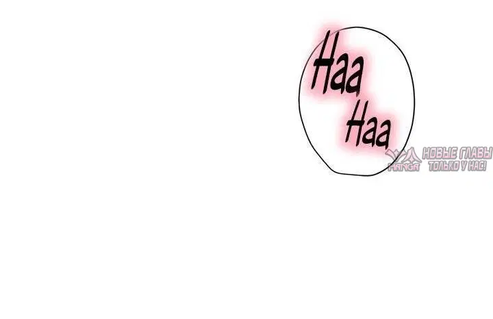 Page 42.000