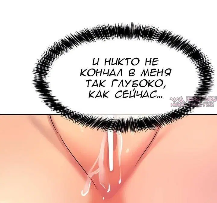 Page 53.000