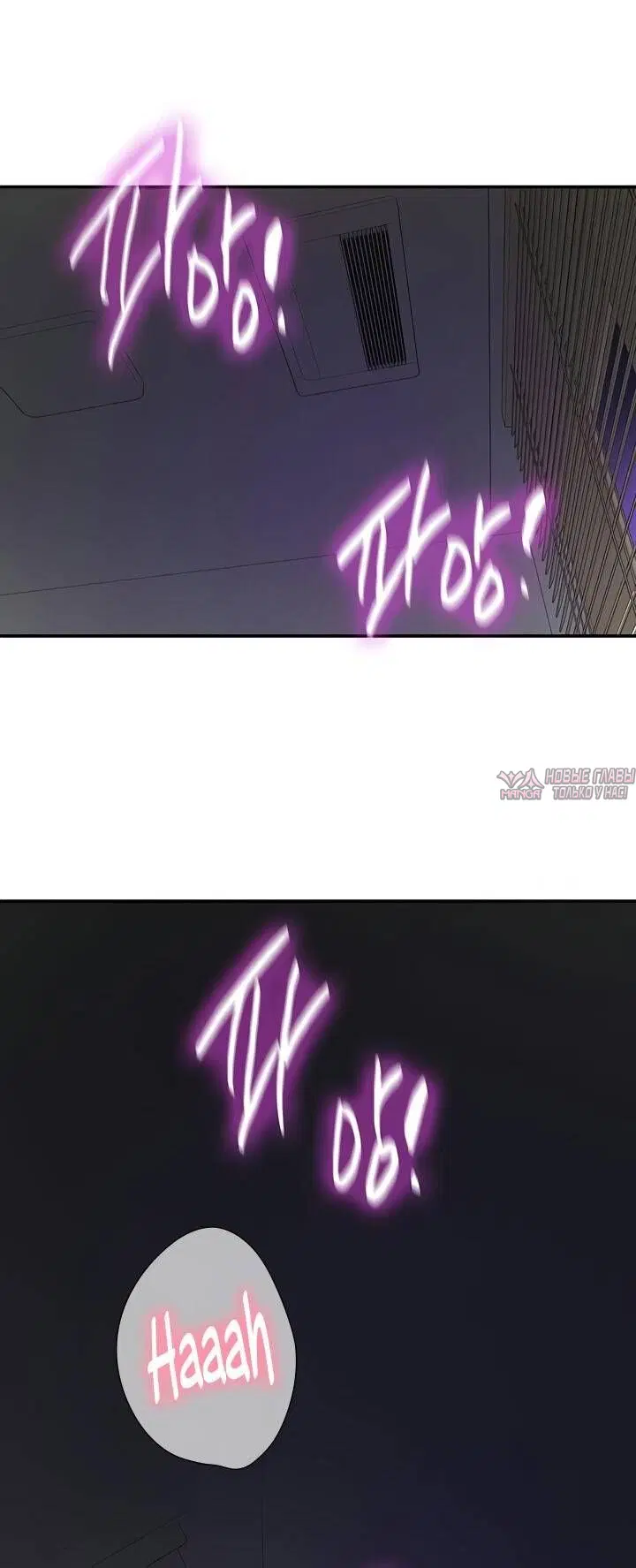 Page 65.000