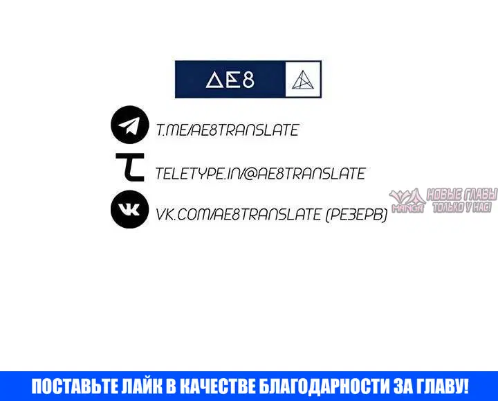 Page 60.000