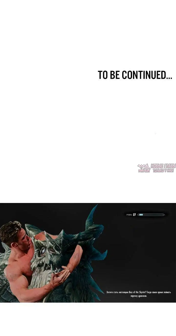 Page 61.000