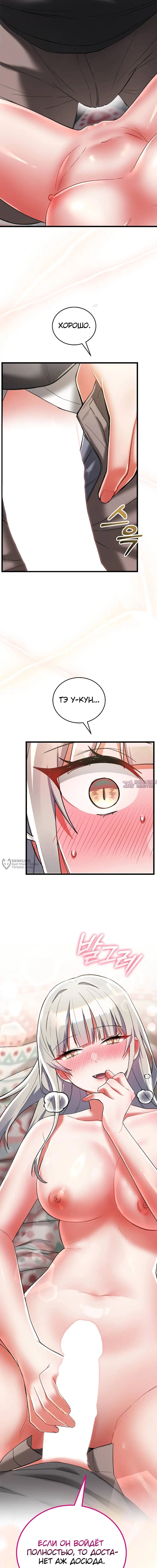 Page 22.000