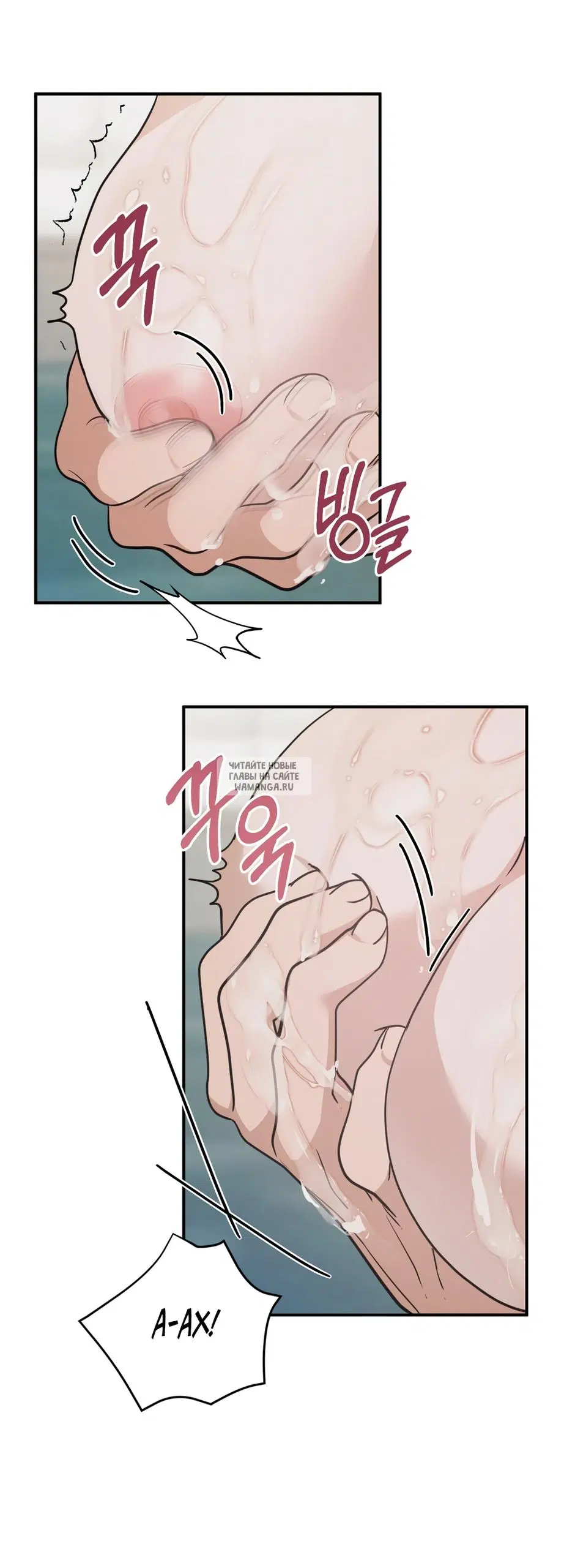 Page 21.000
