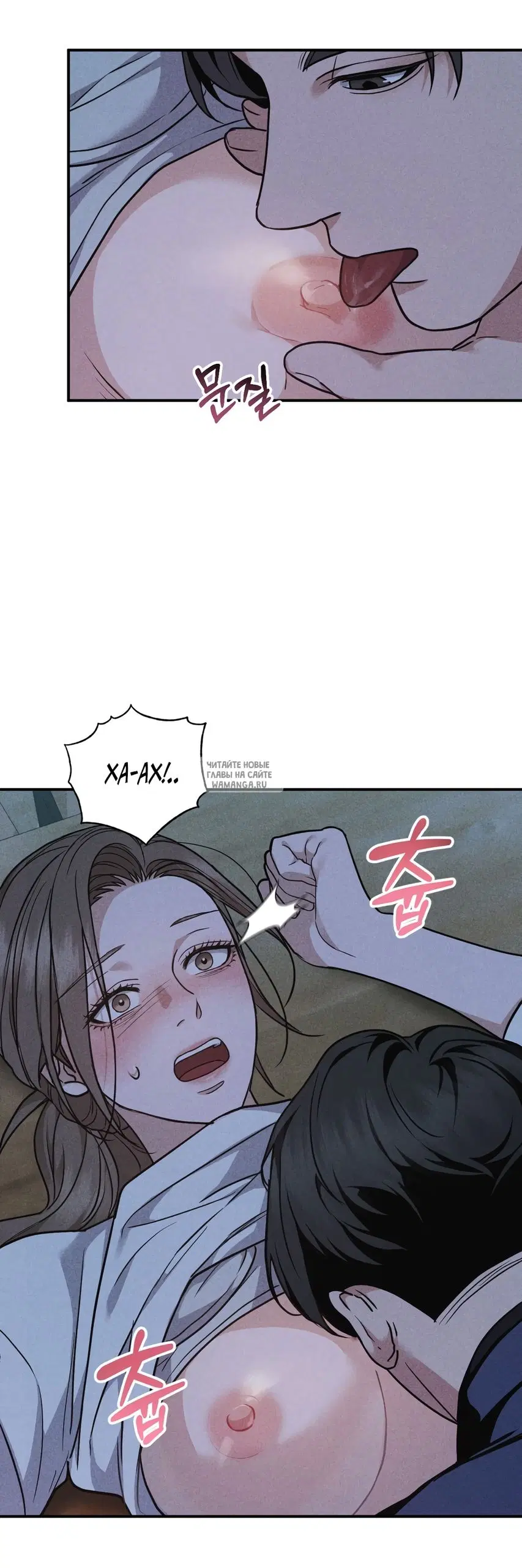 Page 35.000