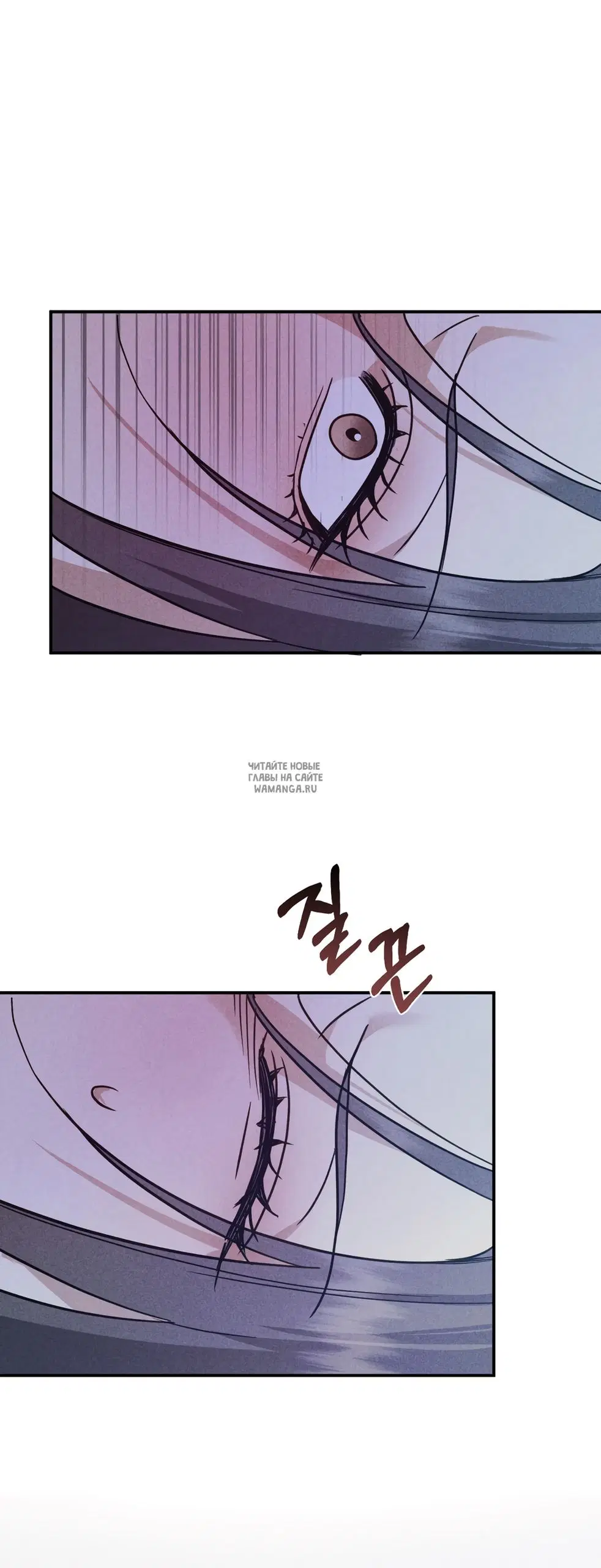 Page 35.000