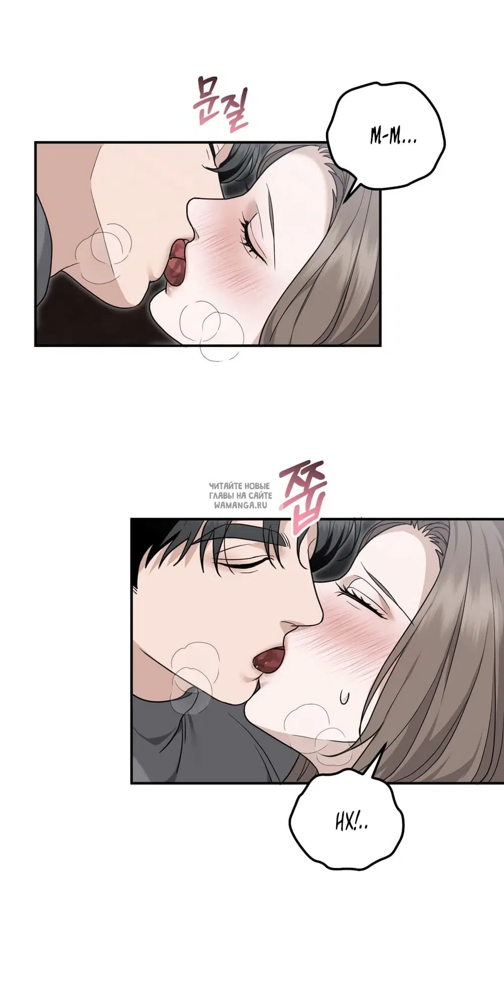 Page 35.000