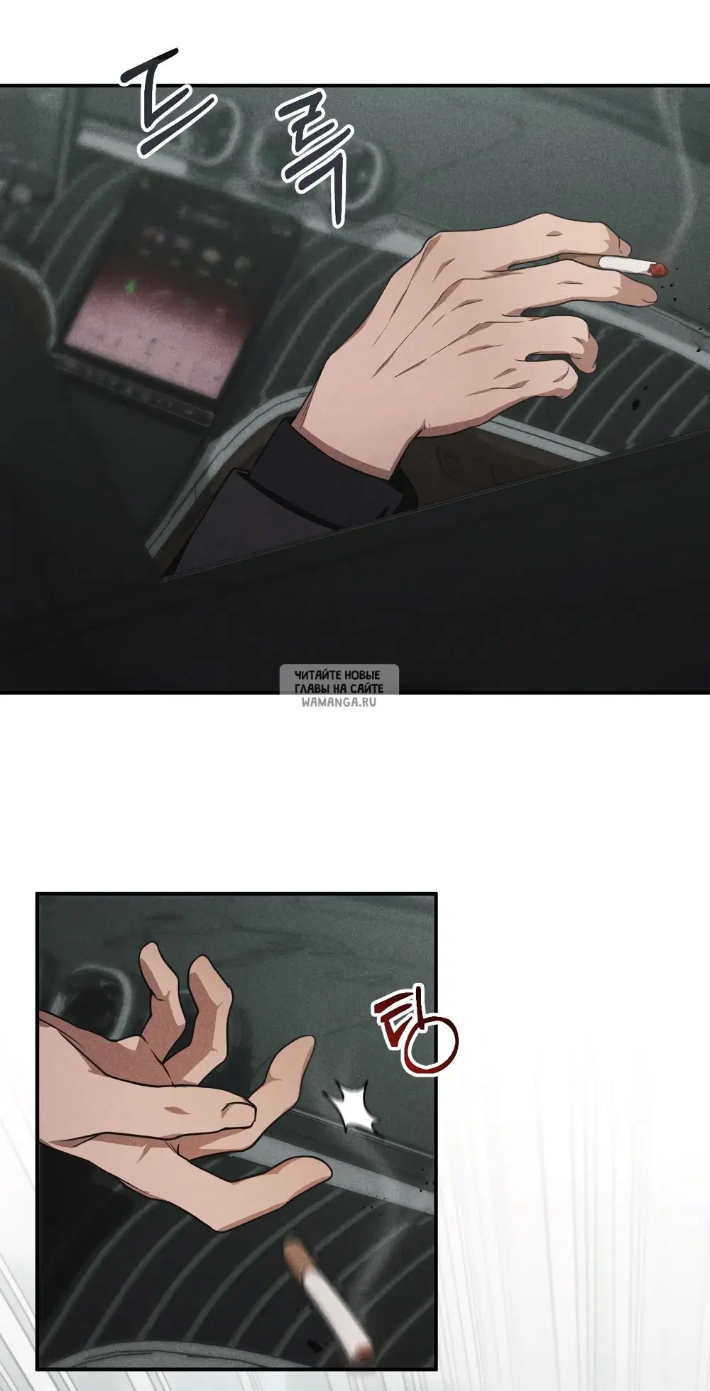 Page 36.000