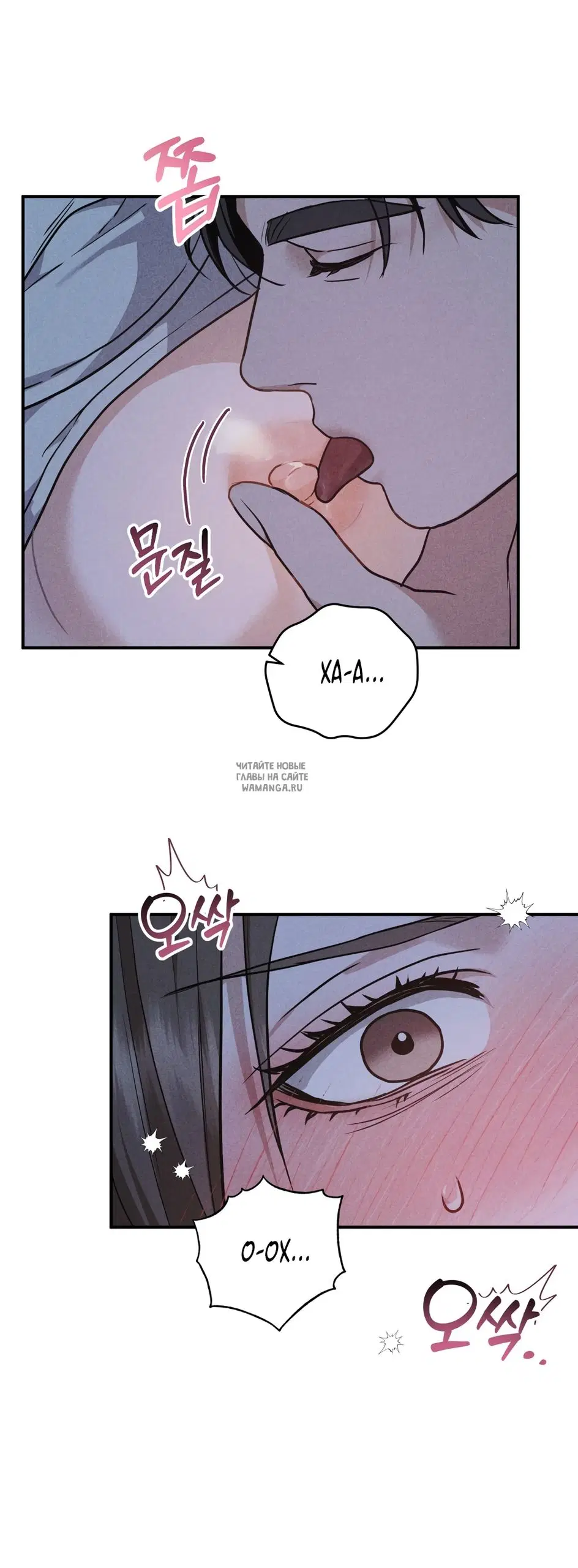 Page 36.000