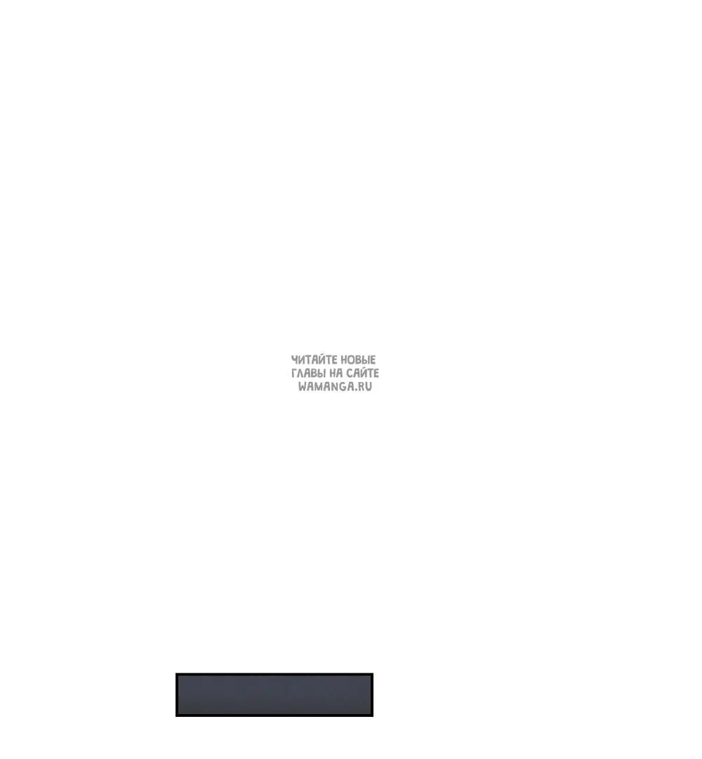 Page 36.000