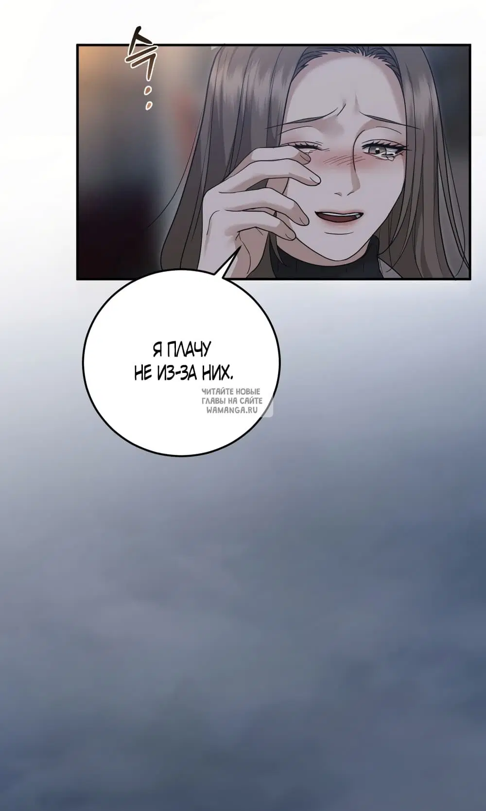 Page 31.000