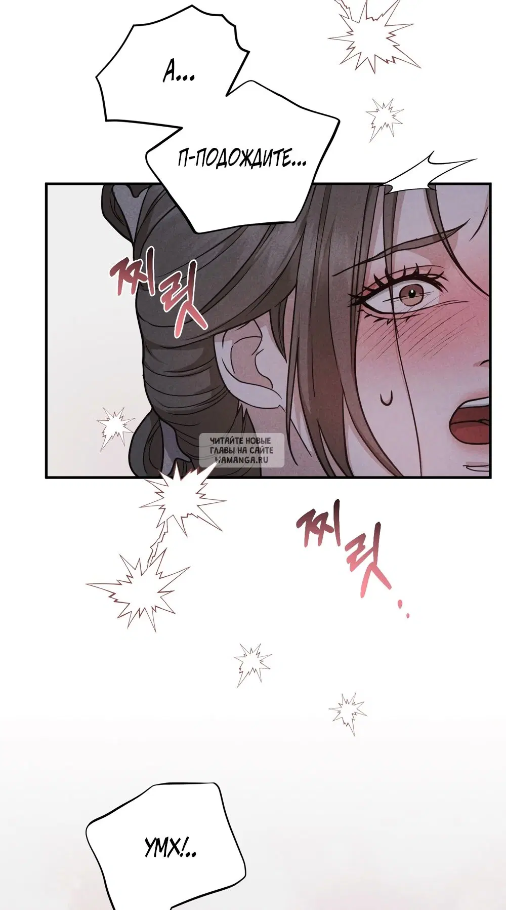 Page 44.000