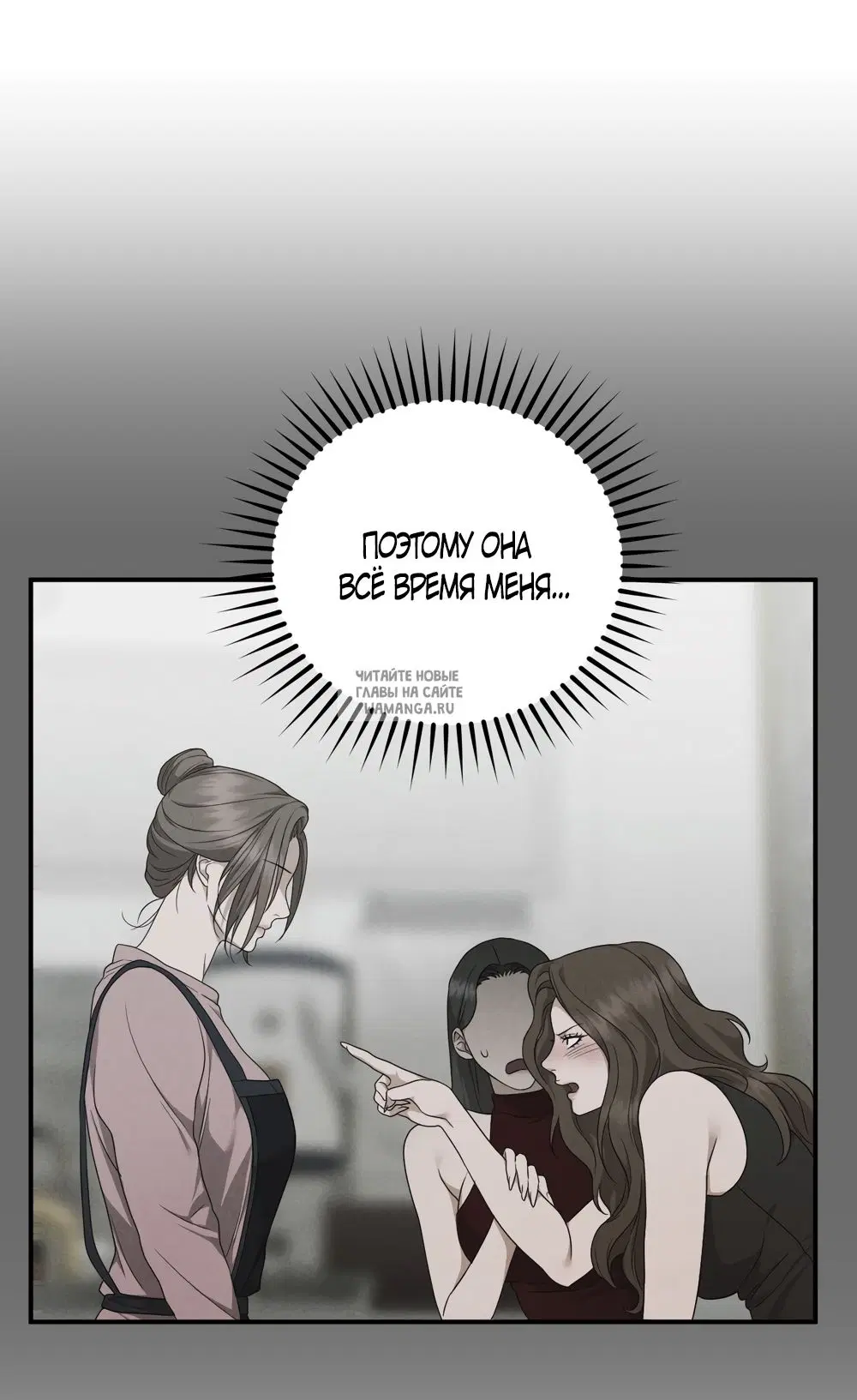Page 45.000